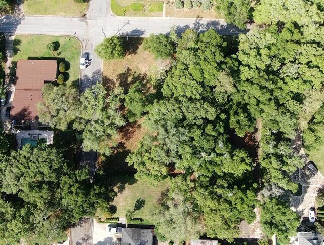 600BLK Gamarra Rd, Pensacola, FL 32503
