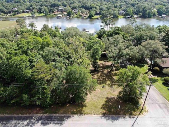 600BLK Gamarra Rd, Pensacola, FL 32503