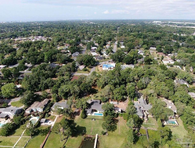 600BLK Gamarra Rd, Pensacola, FL 32503