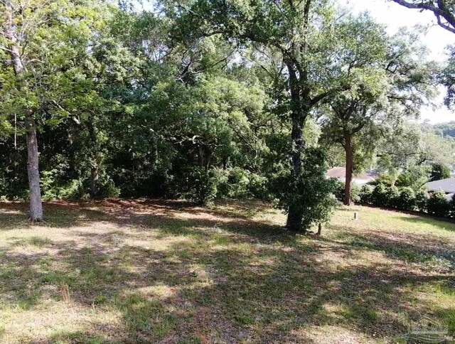 600BLK Gamarra Rd, Pensacola, FL 32503