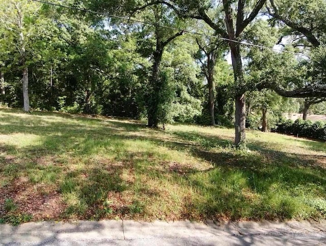 600BLK Gamarra Rd, Pensacola, FL 32503