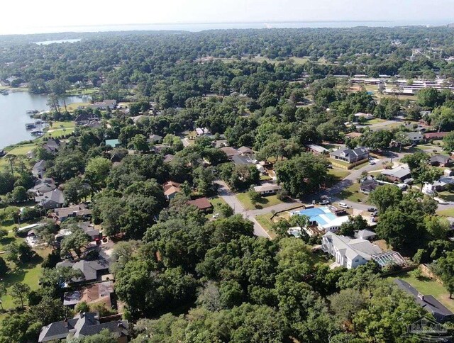 600BLK Gamarra Rd, Pensacola, FL 32503