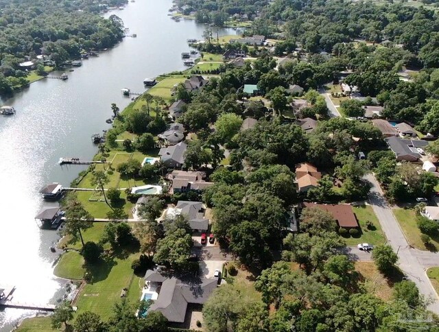 600BLK Gamarra Rd, Pensacola, FL 32503