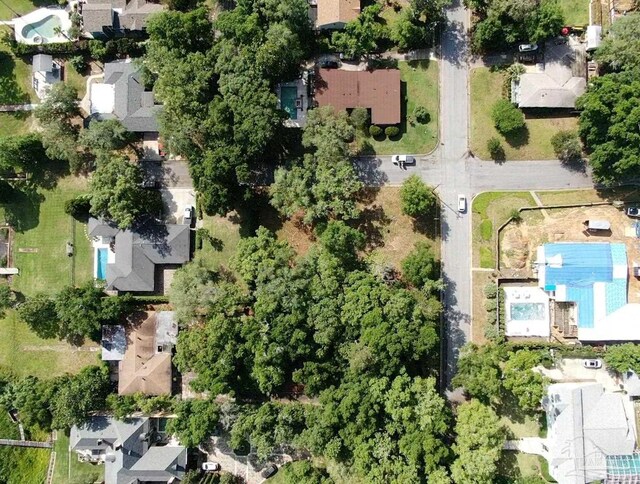 600BLK Gamarra Rd, Pensacola, FL 32503