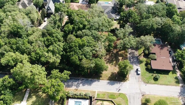 600BLK Gamarra Rd, Pensacola, FL 32503