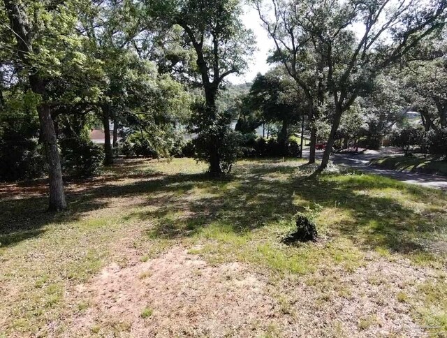 600BLK Gamarra Rd, Pensacola, FL 32503