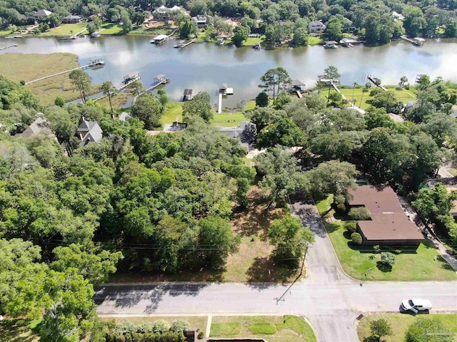 600BLK Gamarra Rd, Pensacola, FL 32503