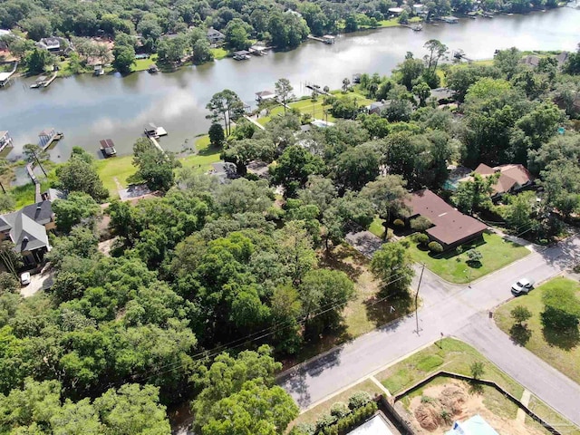 600BLK Gamarra Rd, Pensacola, FL 32503