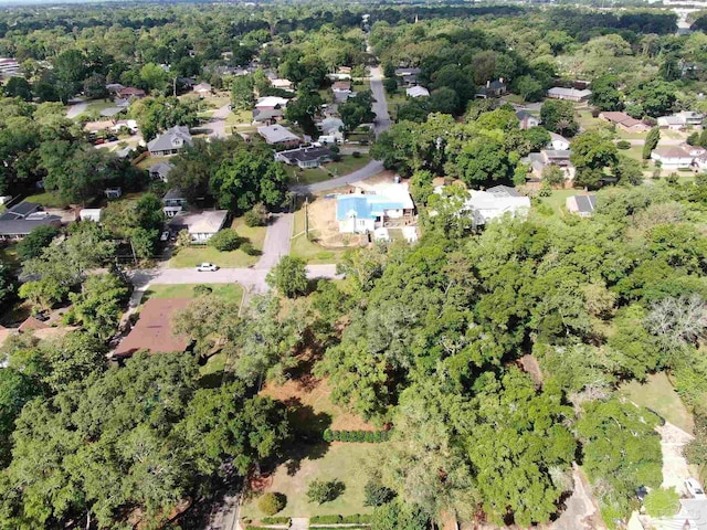 600BLK Gamarra Rd, Pensacola, FL 32503