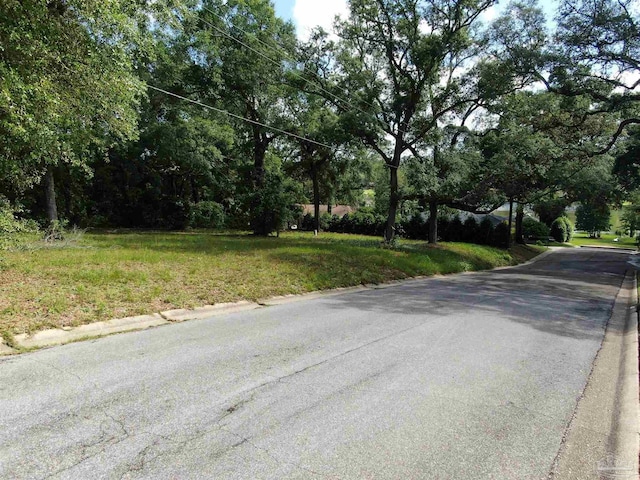 600BLK Gamarra Rd, Pensacola, FL 32503