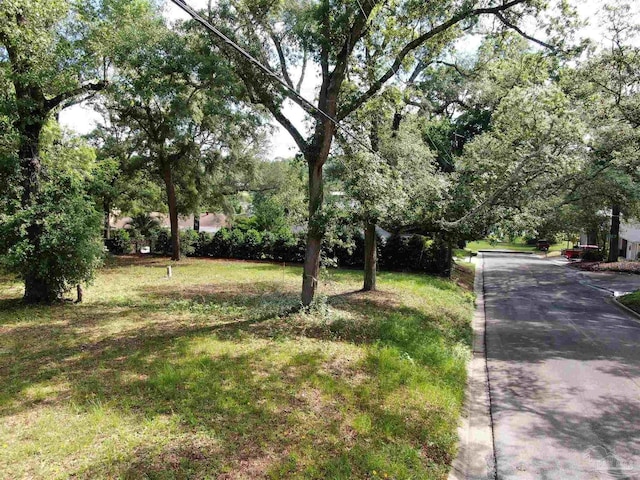 600BLK Gamarra Rd, Pensacola, FL 32503