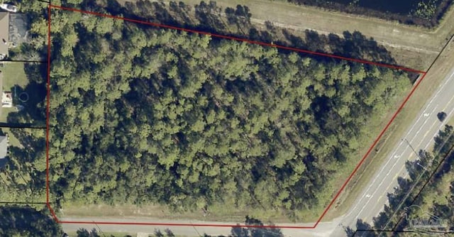 000 Avalon Blvd, Milton FL, 32583 land for sale