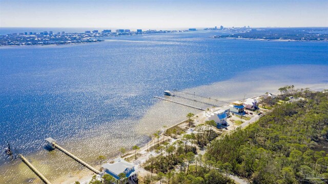 5870 Red Cedar St, Pensacola, FL 32507