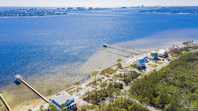 5870 Red Cedar St, Pensacola, FL 32507