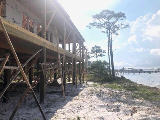 5870 Red Cedar St, Pensacola, FL 32507