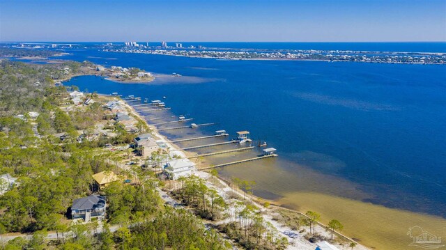 5870 Red Cedar St, Pensacola, FL 32507