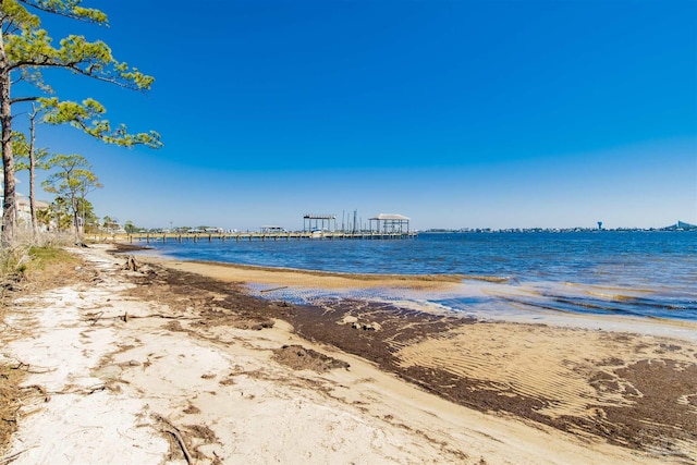 5870 Red Cedar St, Pensacola, FL 32507
