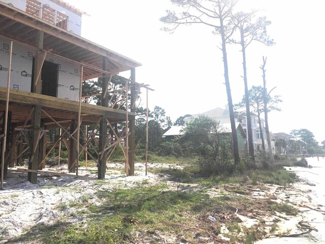 5870 Red Cedar St, Pensacola, FL 32507