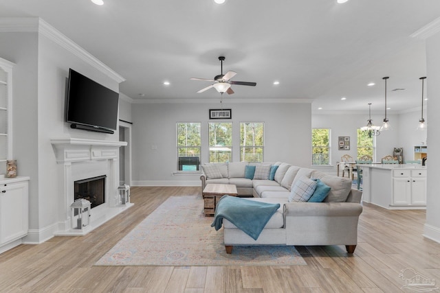 4726 Soundside Dr, Gulf Breeze, FL 32563 - view of swimming pool featuring a patio