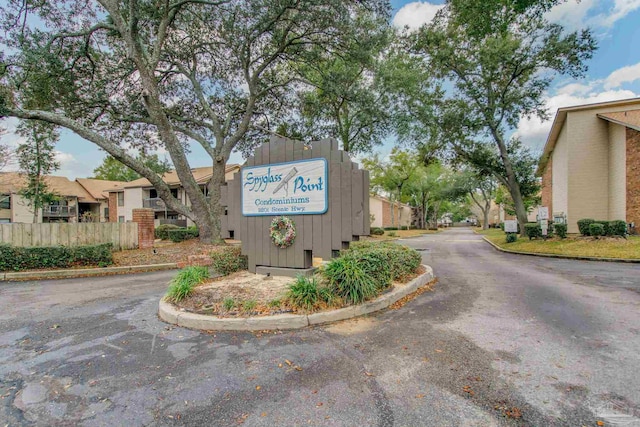 2201 Scenic Hwy Unit M3, Pensacola FL, 32503, 2 bedrooms, 2 baths condo for sale