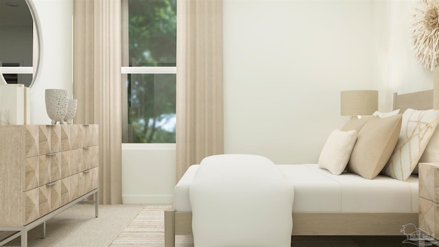 6377 Buckthorn Cir Lot 14E, Pace, FL 32571 - bedroom featuring carpet flooring