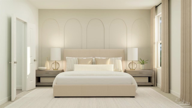 6377 Buckthorn Cir Lot 14E, Pace, FL 32571 - bedroom featuring carpet