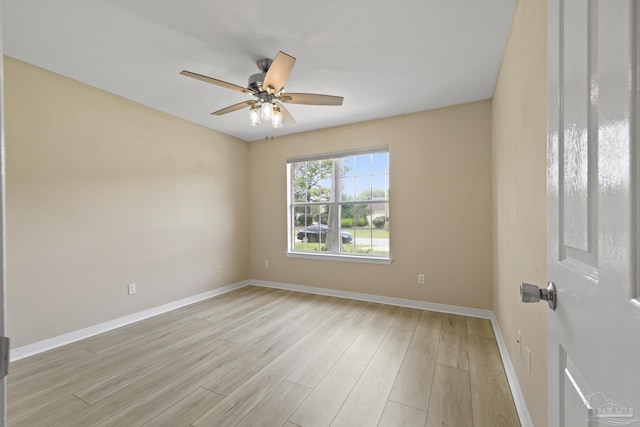 3729 Tiger Point Blvd, Gulf Breeze, FL 32563