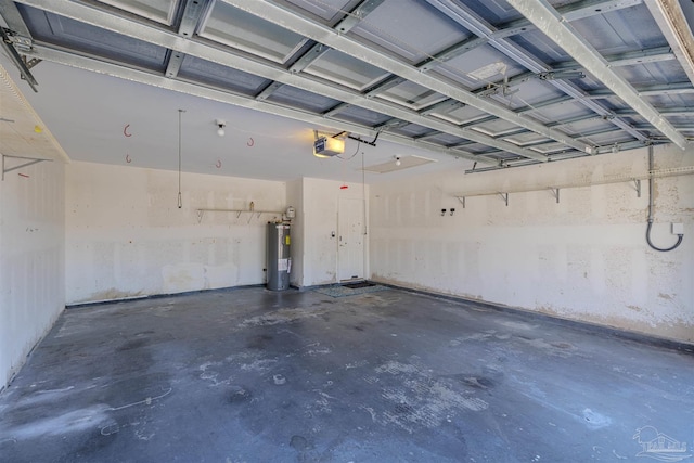 3729 Tiger Point Blvd, Gulf Breeze, FL 32563