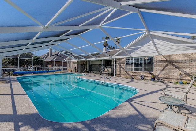 3729 Tiger Point Blvd, Gulf Breeze, FL 32563