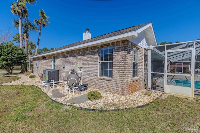 3729 Tiger Point Blvd, Gulf Breeze, FL 32563
