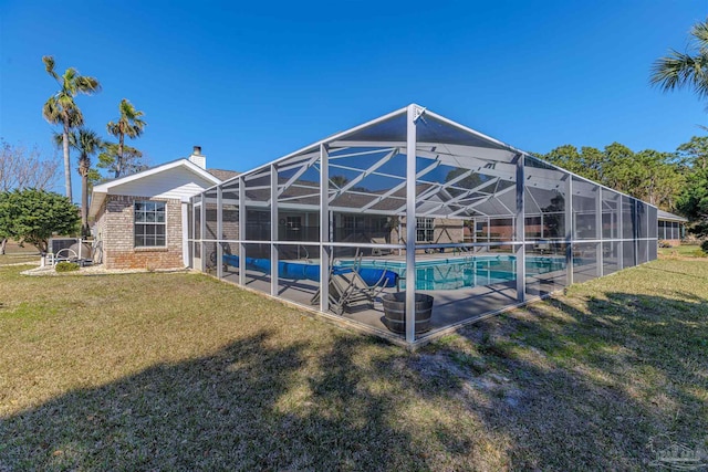 3729 Tiger Point Blvd, Gulf Breeze, FL 32563
