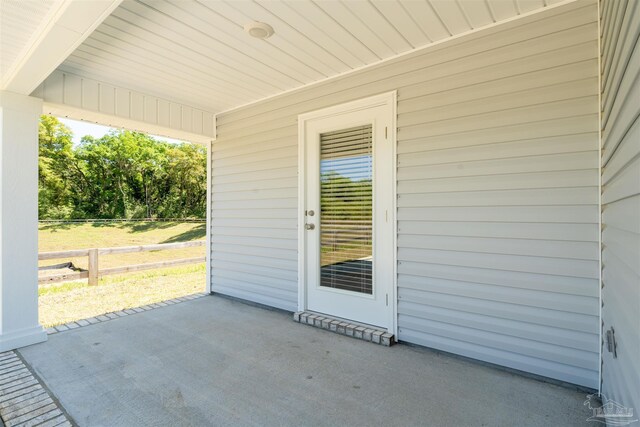 8025 Westpointe Ln Unit 17B, Pensacola, FL 32506