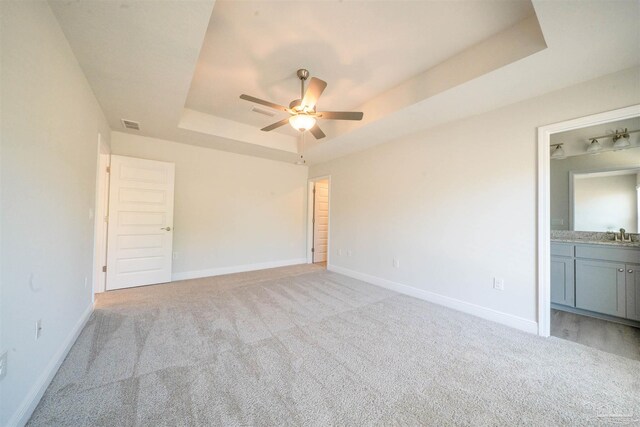 8025 Westpointe Ln Unit 17B, Pensacola, FL 32506