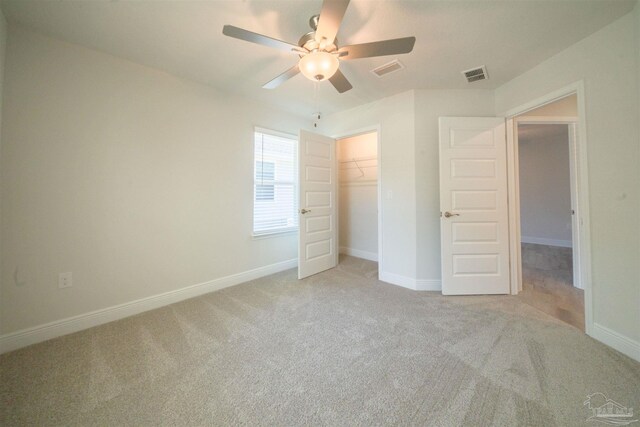 8025 Westpointe Ln Unit 17B, Pensacola, FL 32506