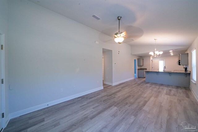 8025 Westpointe Ln Unit 17B, Pensacola, FL 32506