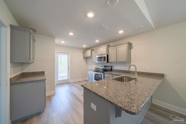 8025 Westpointe Ln Unit 17B, Pensacola, FL 32506
