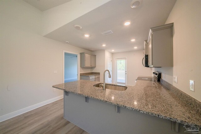 8025 Westpointe Ln Unit 17B, Pensacola, FL 32506
