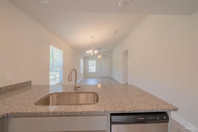 8025 Westpointe Ln Unit 17B, Pensacola, FL 32506