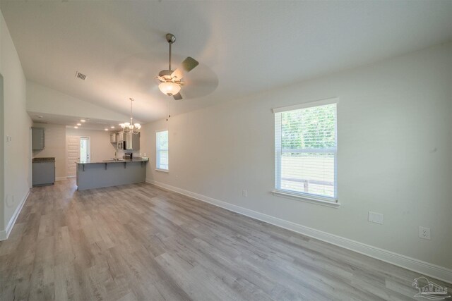 8025 Westpointe Ln Unit 17B, Pensacola, FL 32506