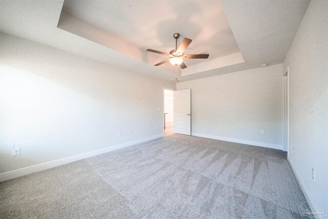 8025 Westpointe Ln Unit 17B, Pensacola, FL 32506
