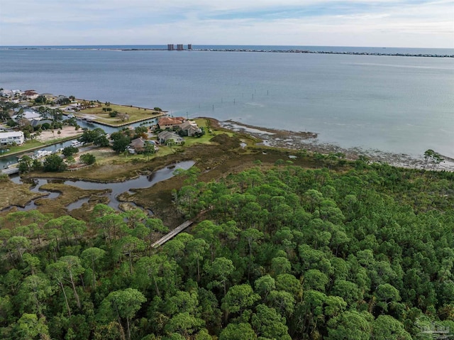 000 Wild Roost Rd, Gulf Breeze FL, 32563 land for sale