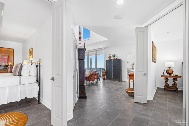 13335 Johnson Beach Rd Unit 1003, Pensacola, FL 32507 - view of hallway