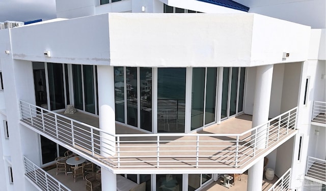 13335 Johnson Beach Rd Unit 1003, Pensacola, FL 32507 - view of property exterior