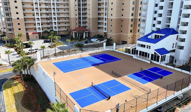 13335 Johnson Beach Rd Unit 1003, Pensacola, FL 32507 - exterior space