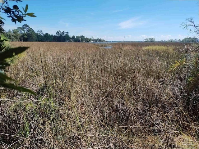 4757 Bayside Blvd, Milton FL, 32583 land for sale