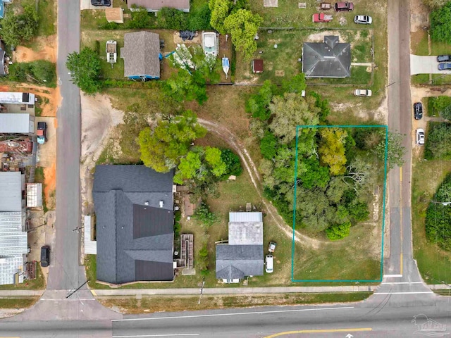 200 Gulf Beach Hwy, Pensacola, FL 32507