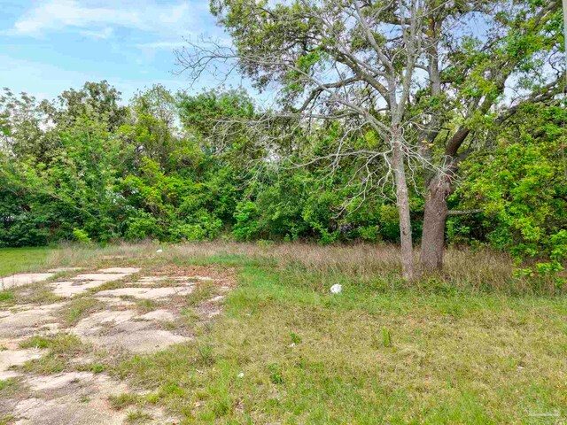 200 Gulf Beach Hwy, Pensacola, FL 32507