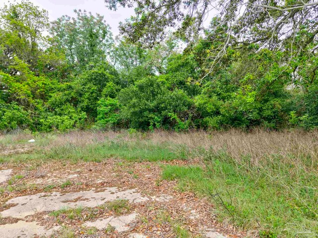 200 Gulf Beach Hwy, Pensacola, FL 32507