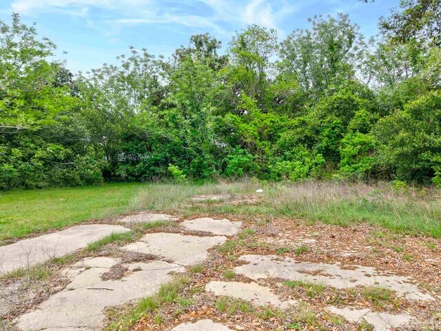 200 Gulf Beach Hwy, Pensacola, FL 32507