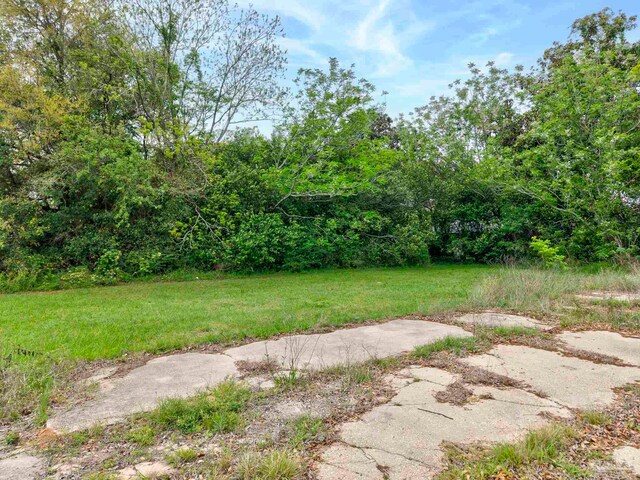 200 Gulf Beach Hwy, Pensacola, FL 32507